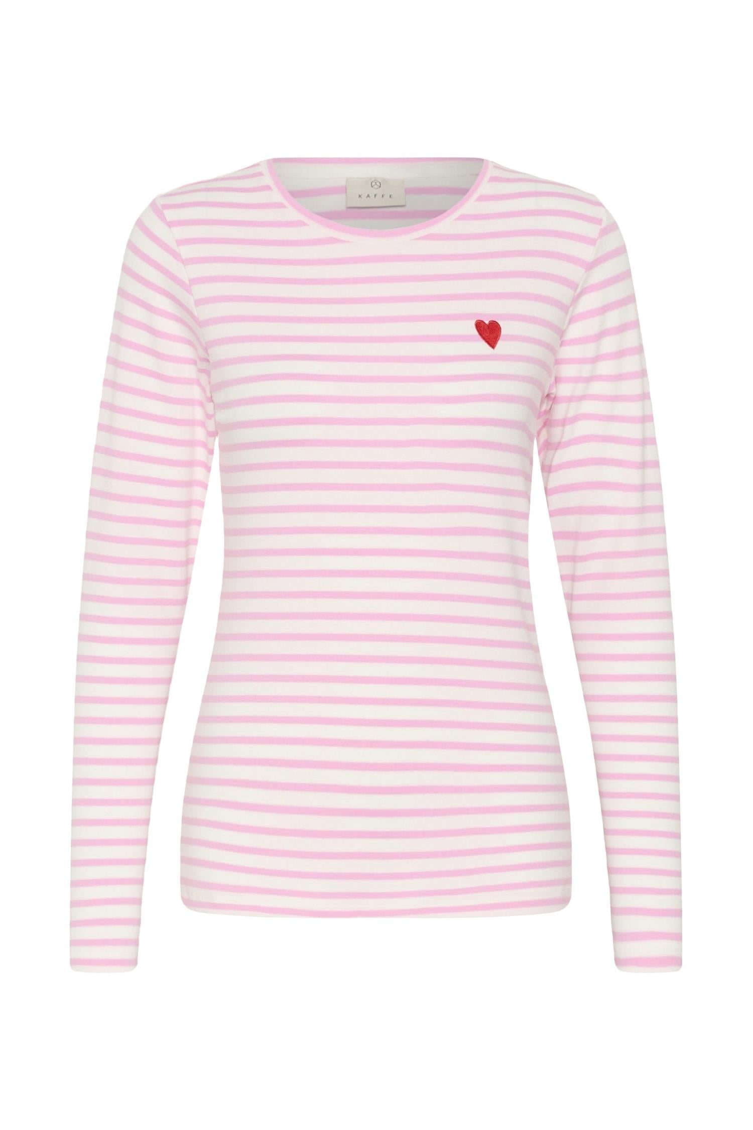 Liddy T-Shirt