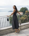 Kakirsten Dress