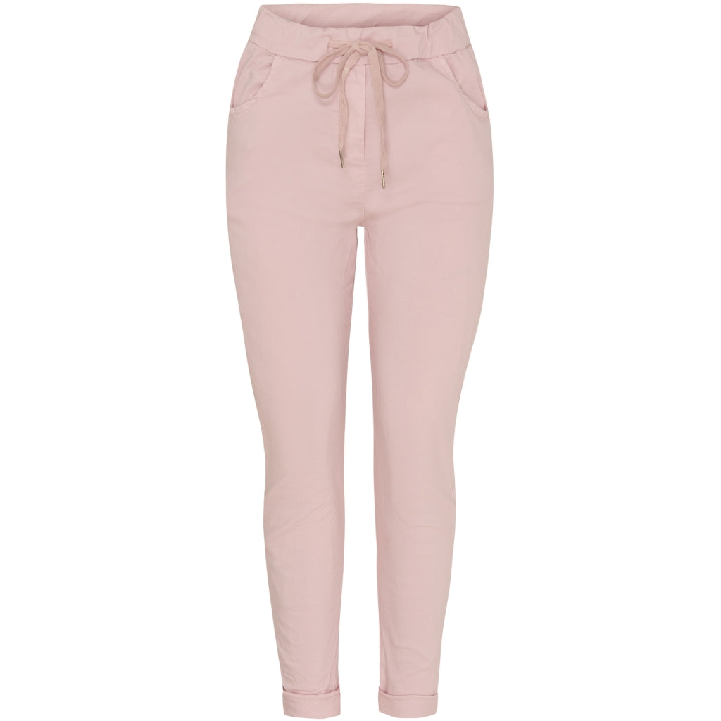 Mdckalie Pants