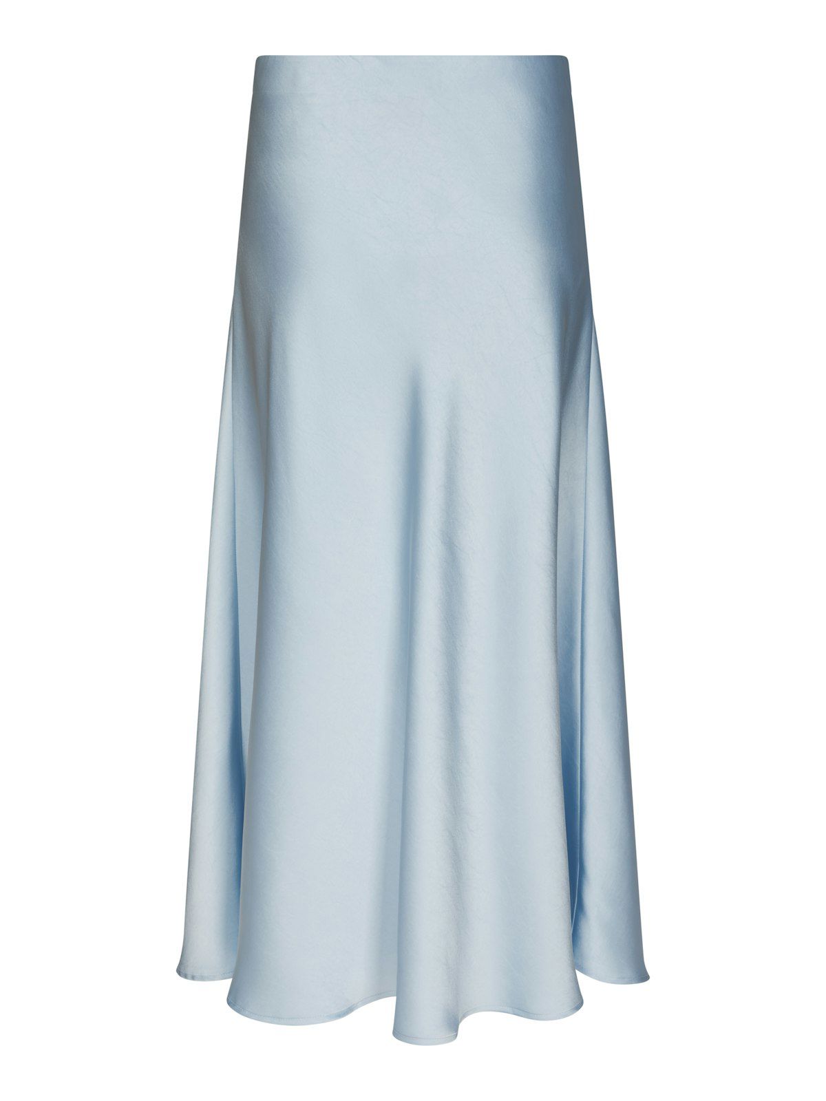 Bovary Skirt