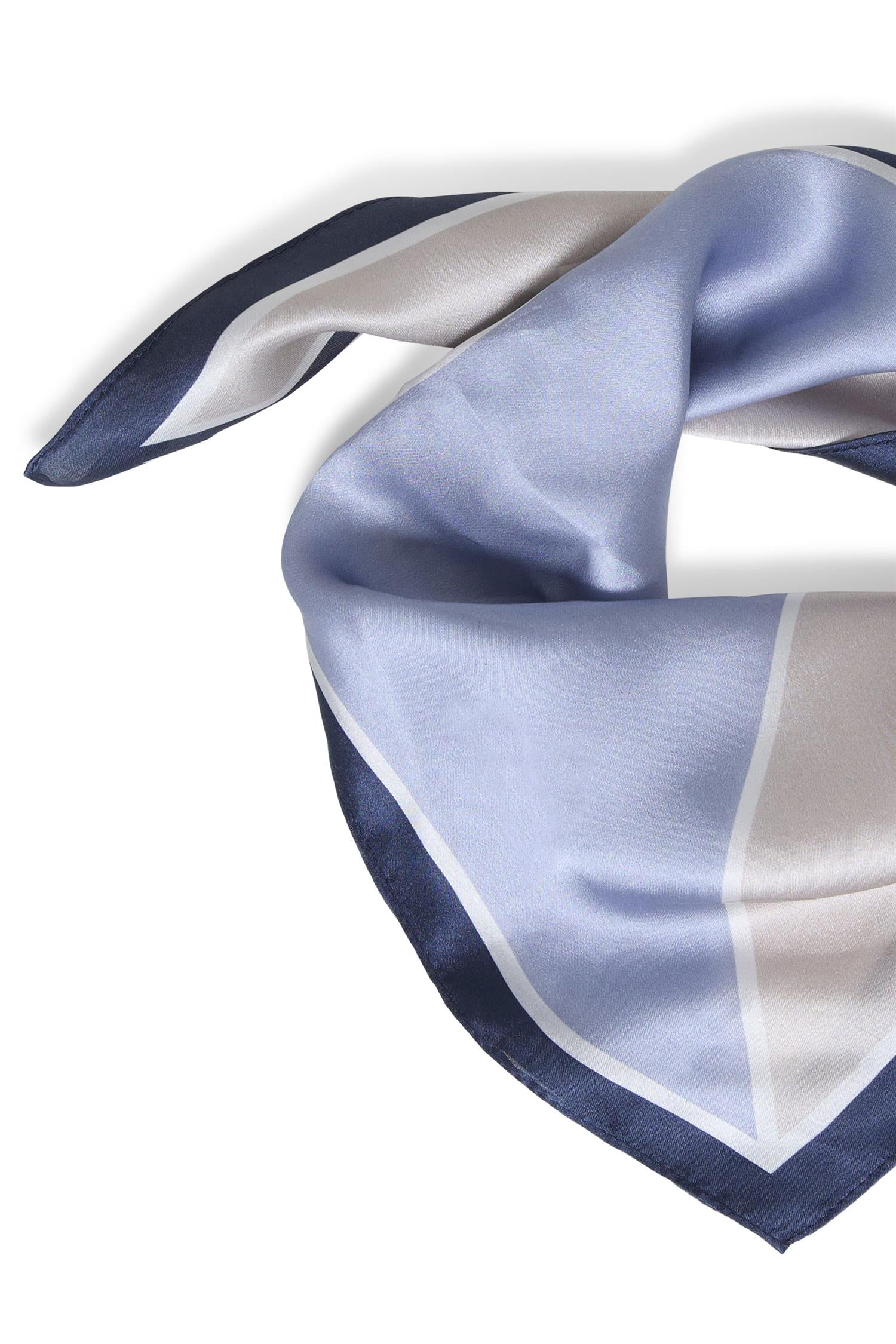 Frsilla Scarf