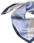 Frsilla Scarf