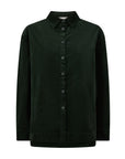 Fqolana-Shirt