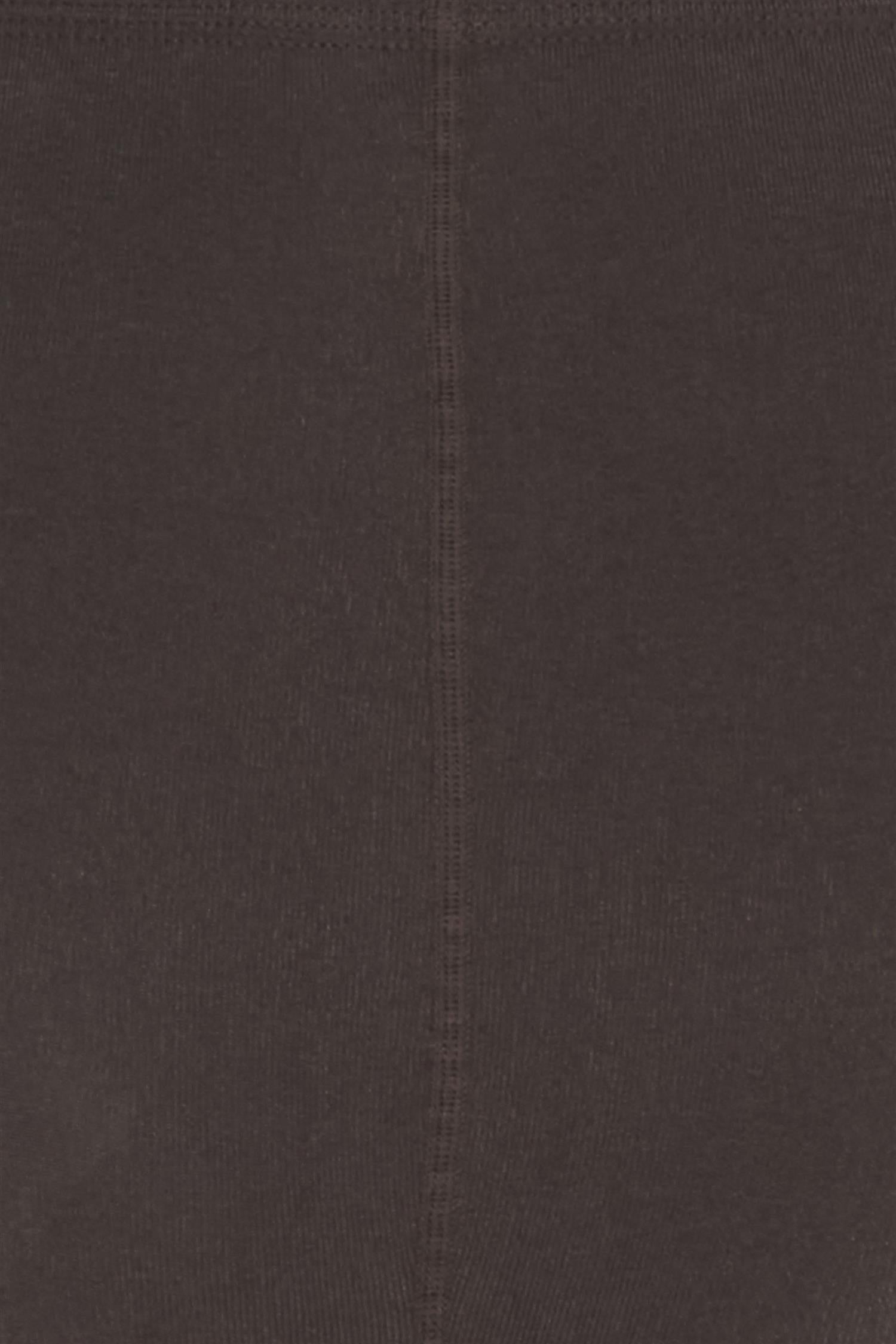 Frzermo 2 Winter Stocking