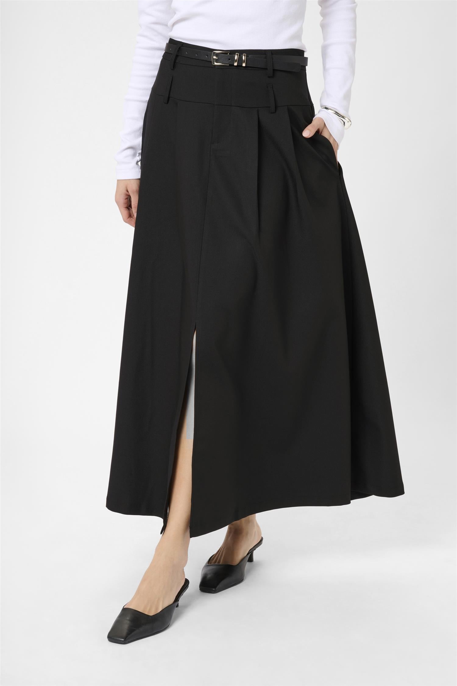 Kalissi Skirt