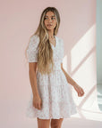 Eloise Lie