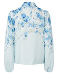 Yascleo Ls Shirt - Ex