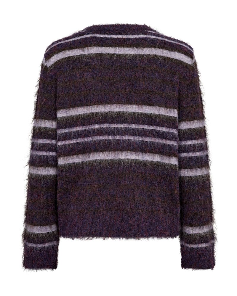 Fqlippi-Pullover