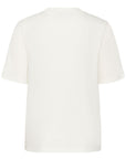 Kacherie T-Shirt