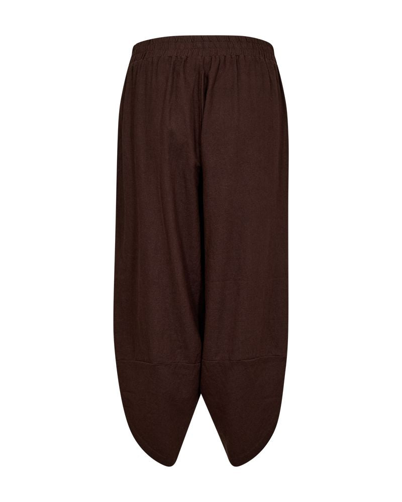 Fqlava-Pants