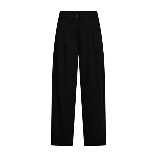 Fqnanni-Pants