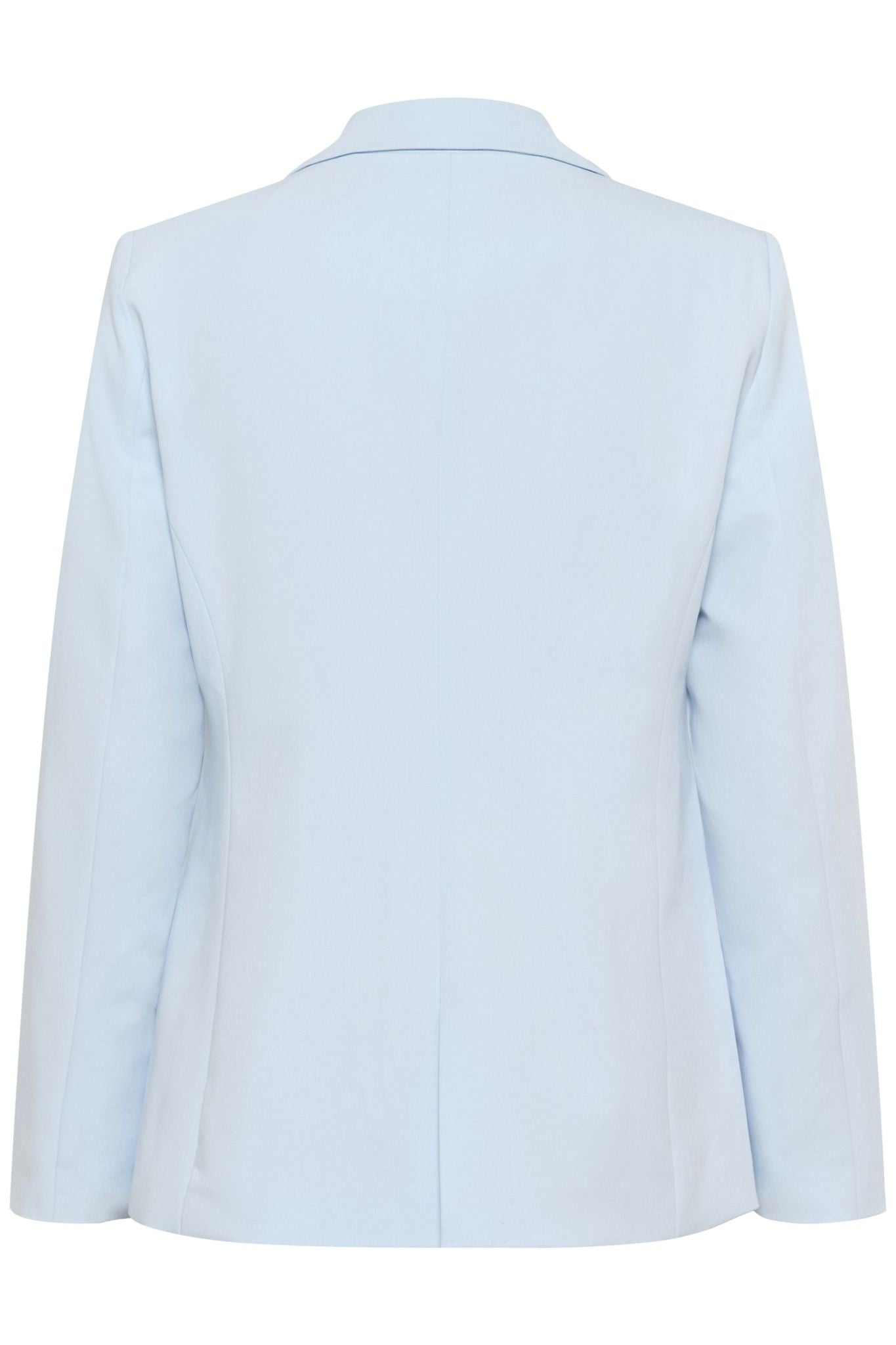 Kasakura Blazer