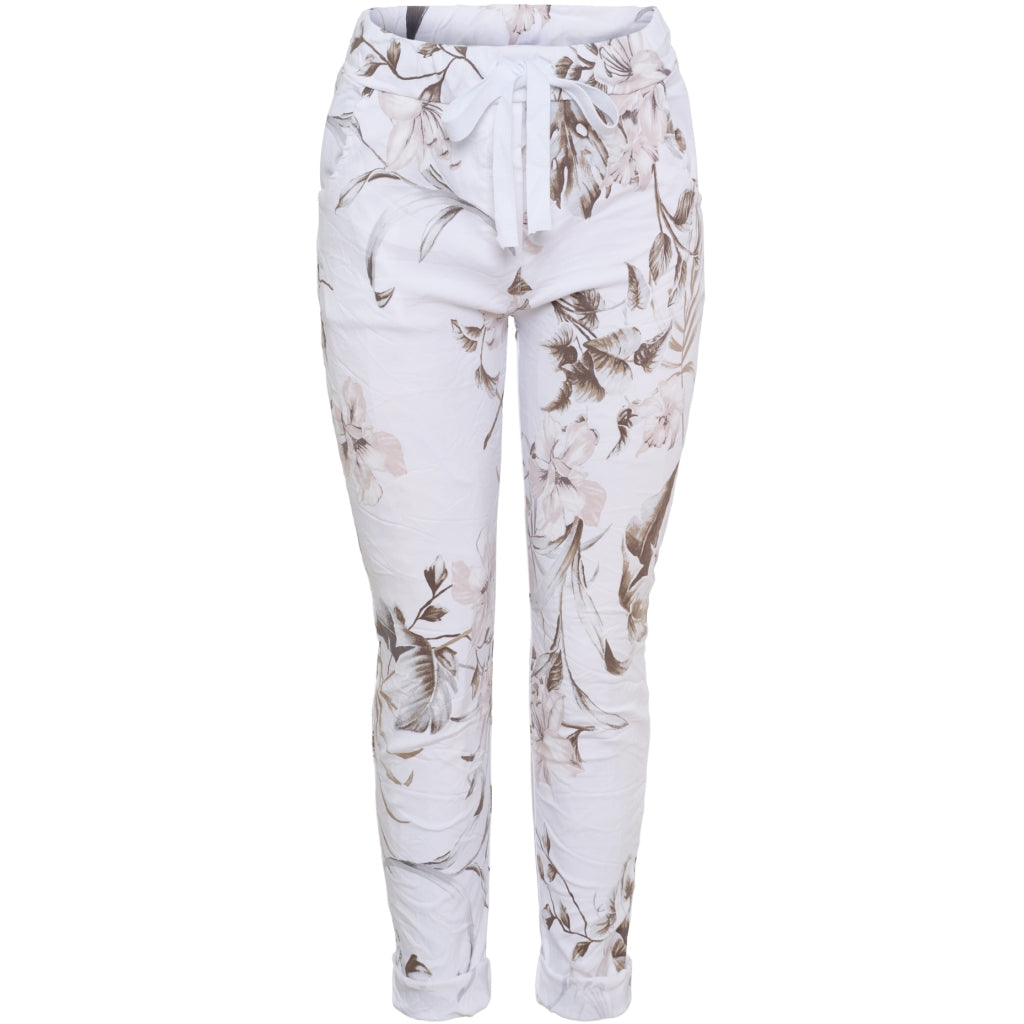 Mdcrosabel Pants
