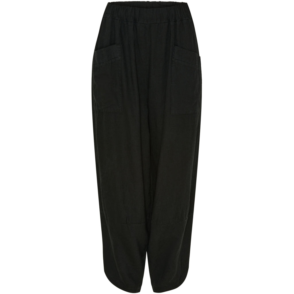 Mdcmaud Pant