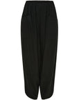 Mdcmaud Pant