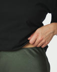 Bovary Skirt