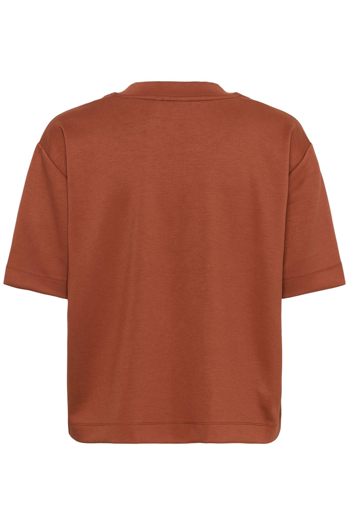 Kaannie T-Shirt