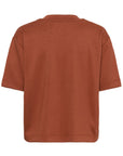 Kaannie T-Shirt