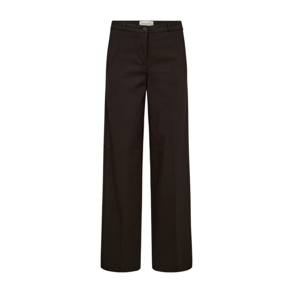 Fqsolvej-Pants