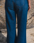 Rauscecilie Hw Pants