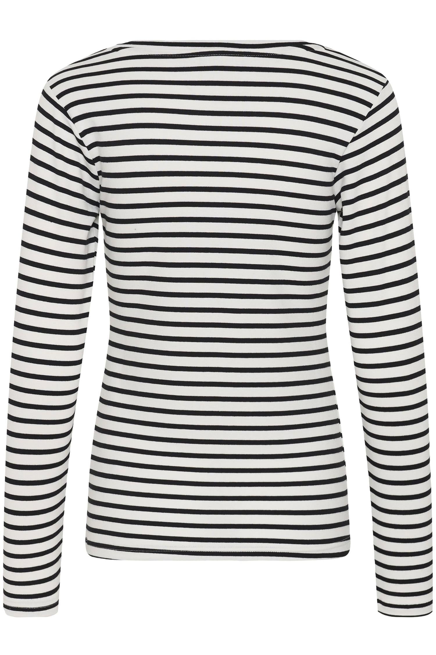 Liddy T-Shirt