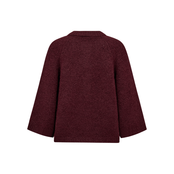 Fqgrslulu-Cardigan