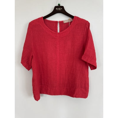 Mdcceyla Top
