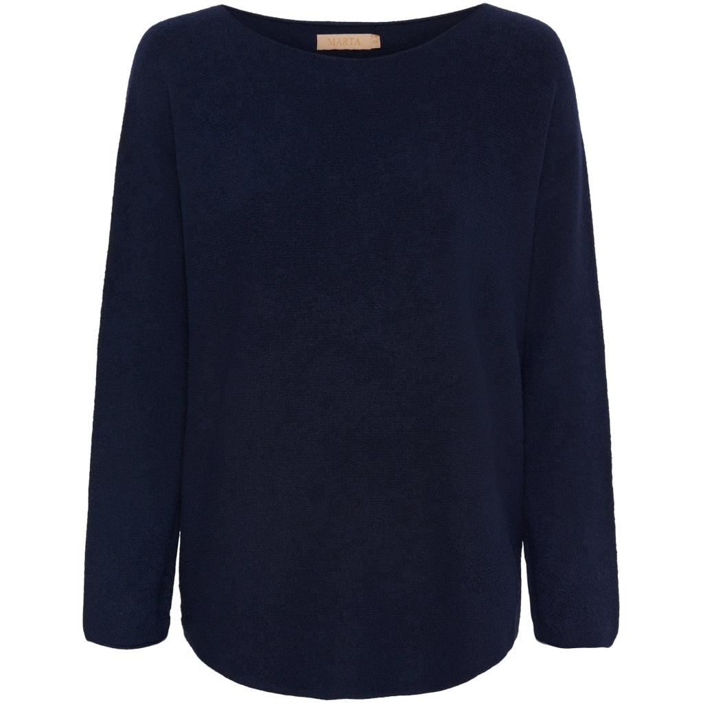 Mdcdagmar Knit