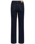 Kabrook Hw Reg Fit Jeans
