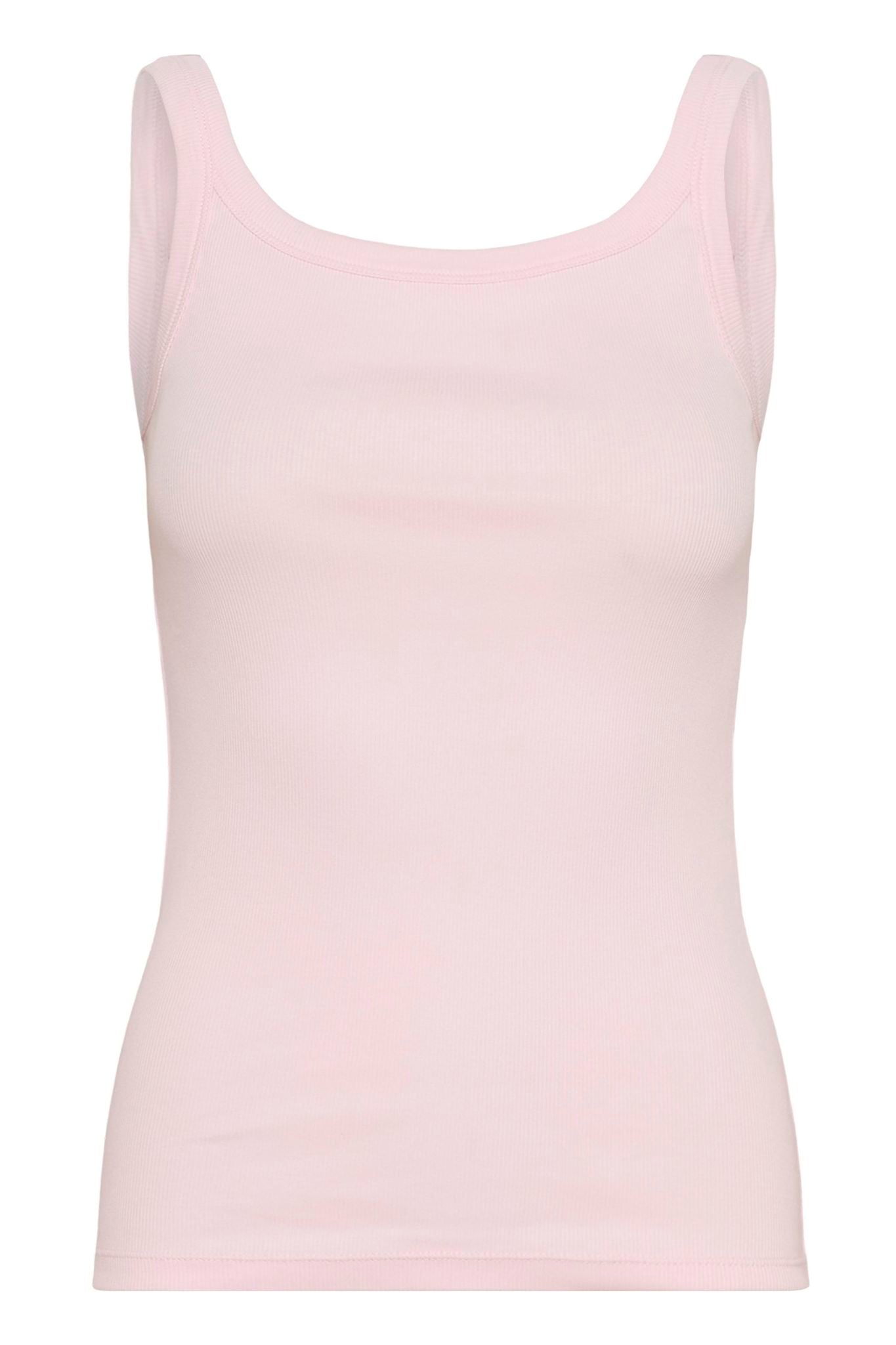 Kacarna Tank Top