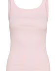 Kacarna Tank Top