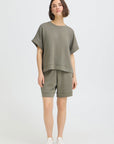 Fraurora Tee 5
