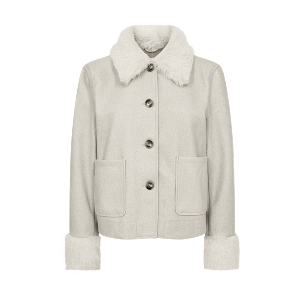 Fqyanna-Jacket