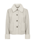 Fqyanna-Jacket