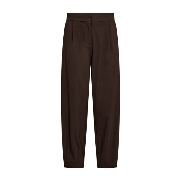 Fqhamy-Pants