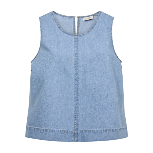 Fqlisea-Blouse