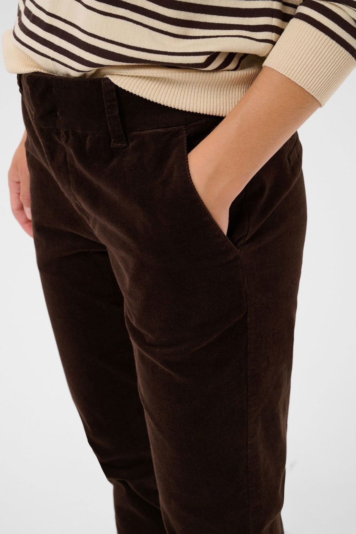 Soffysapw Pants