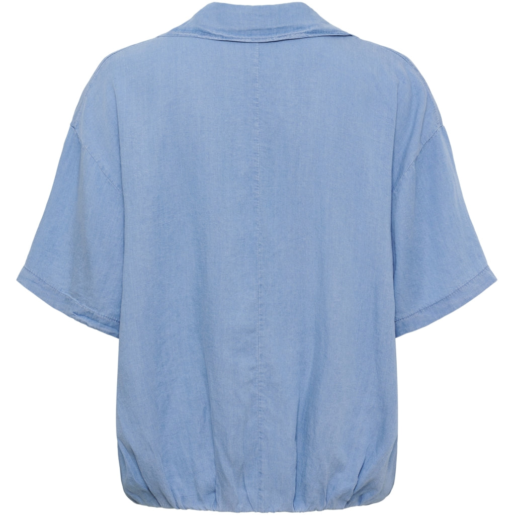 Mdcmakayla Shirt