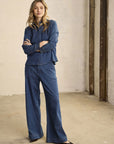 Pzbobbie Pant