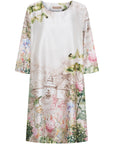 Mdcfabiana Dress