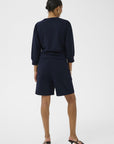 Kaannie Jersey Shorts