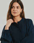 Fqmagda-Blouse