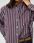Kagavina Shirt