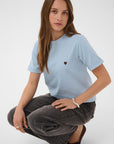 Kaheart T-Shirt