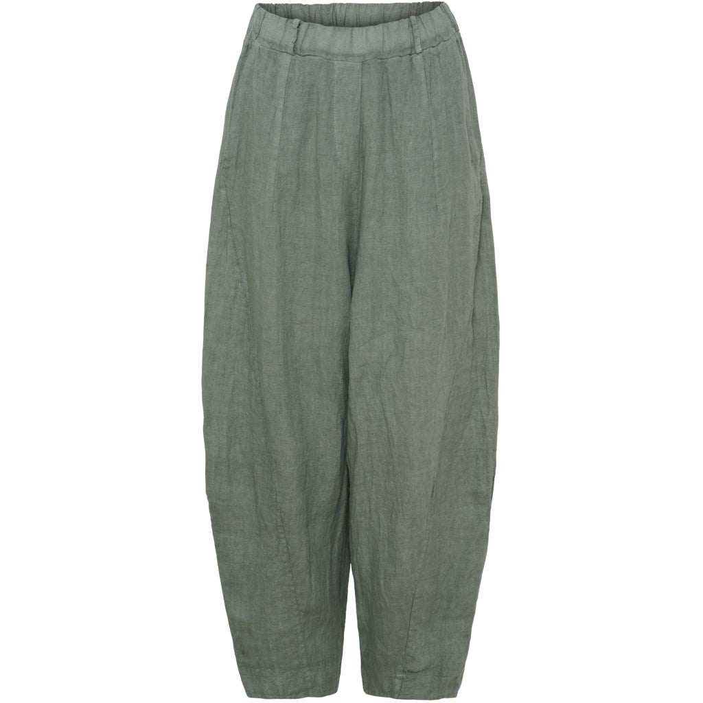 Mdcevra Pants