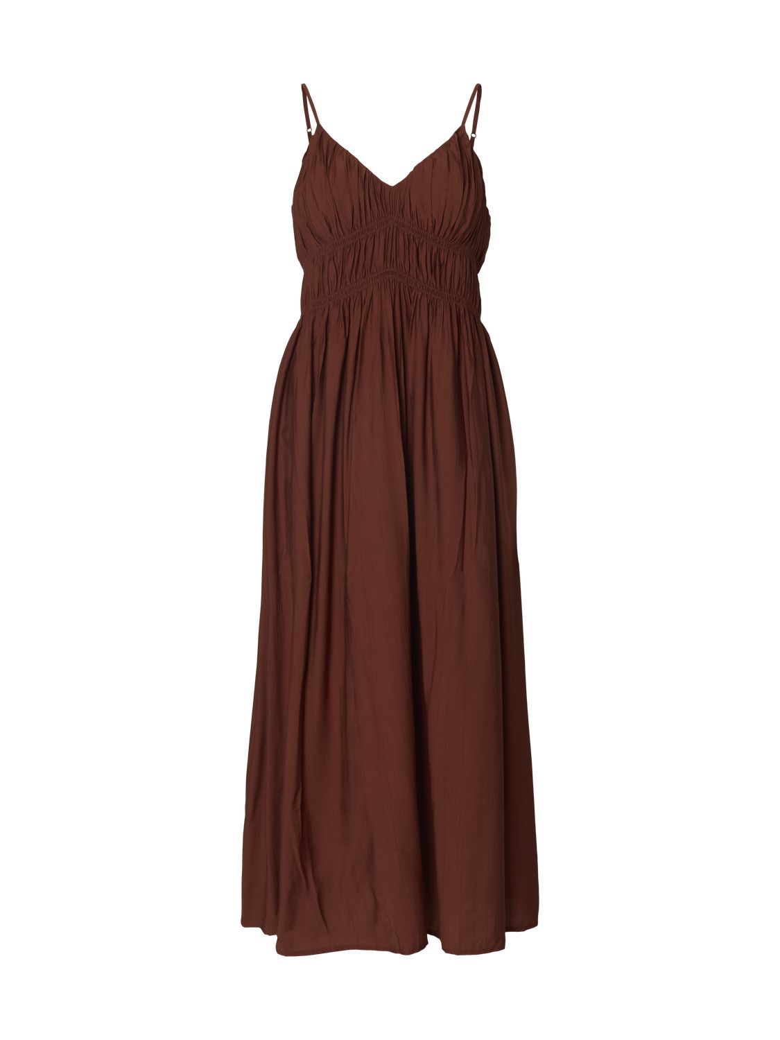 Slfjackie Regular Strap Ankle Dress B