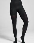 Ck Ultra Fit Matte Semi-Opaque 50 Den.