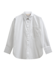 FQKAMILLE-SHIRT