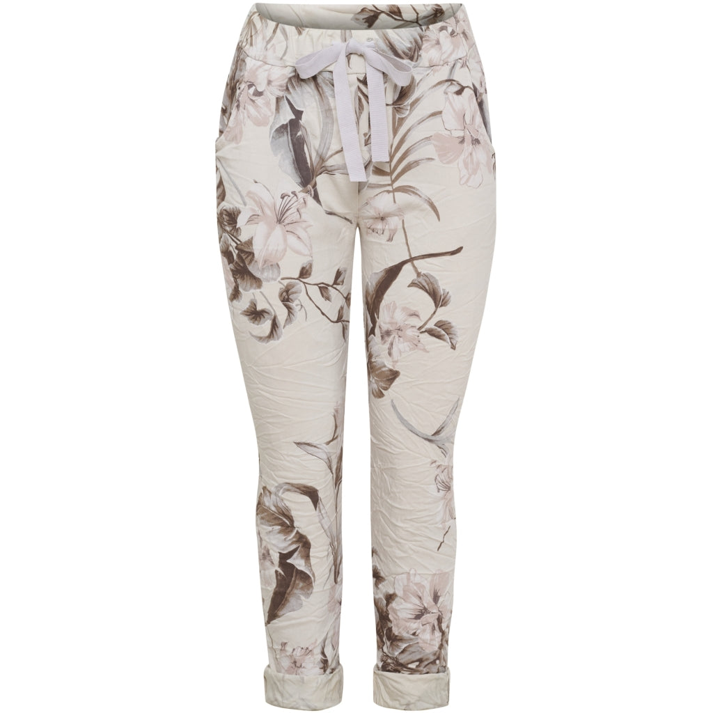 Mdcrosabel Pants