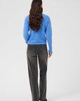 Kaniel Knit Cardigan